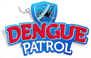 dengue-patrol_1